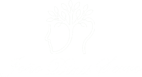 João Dinis Serro